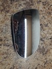 OEM MERCEDES-BENZ R171 SLK350 SL500 RIGHT PASSENGER SIDE DOOR VIEW MIRROR GLASS