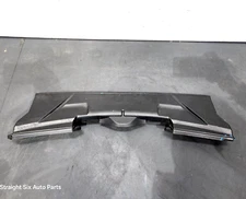 ✅ 06-13 OEM BMW E90 E92 E93 335 Cabin Air Filter Housing Uppper Part *NOTE