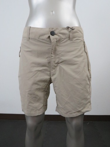 NWT Mens 7\