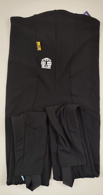 588F Bioracer Radlerhose Größe L NEU