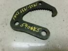 <!--F#f_0-->1929-1937 Chevrolet Passenger Car / Trucks Parking Brake Lever Sector NOS 59065<!--F/-->