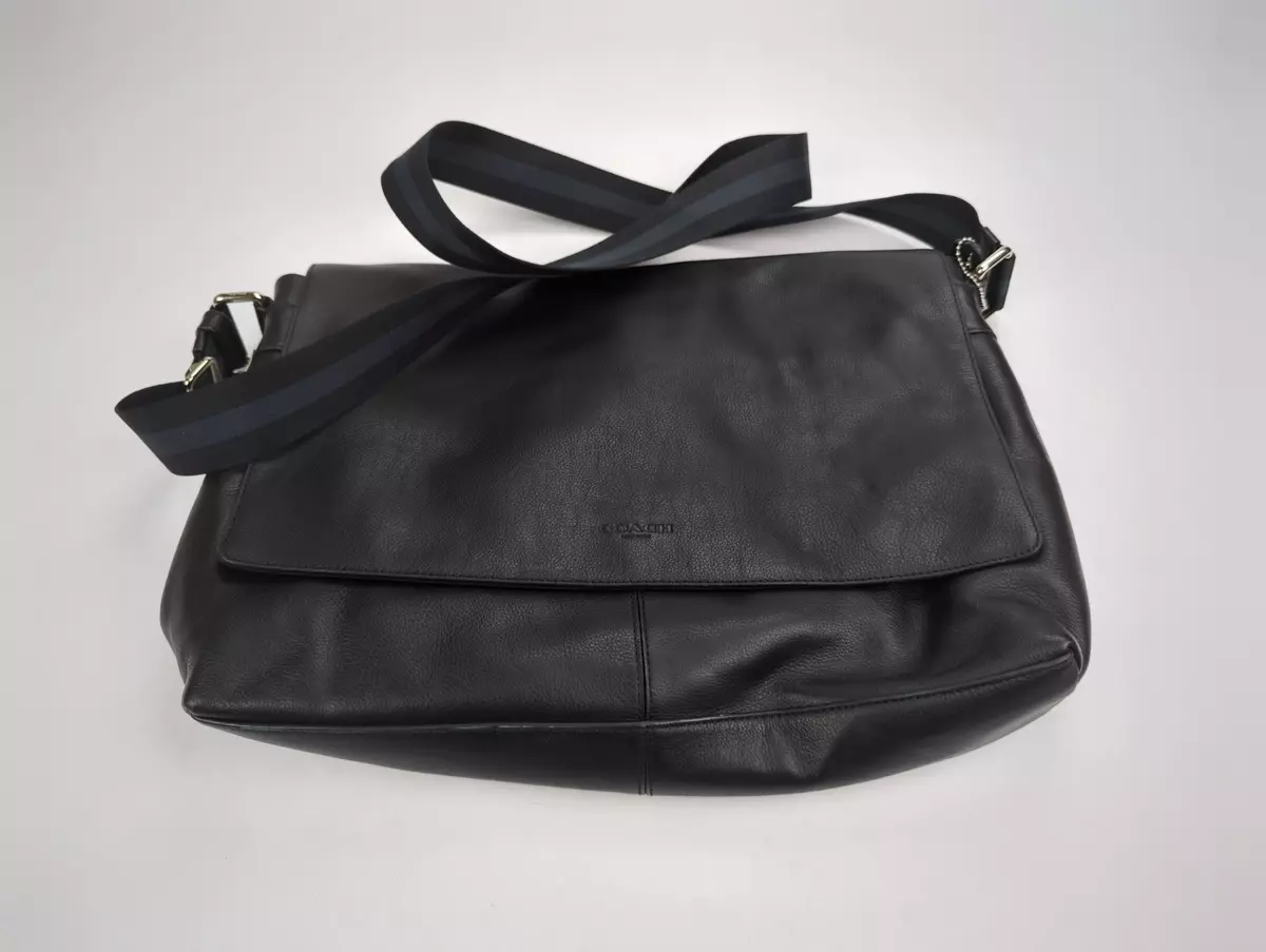 Coach f54792 sales