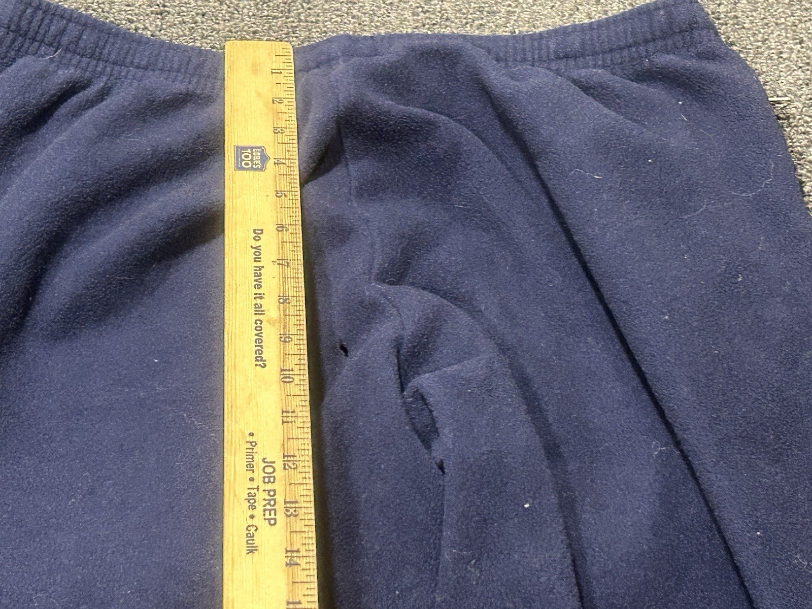 Picture 18 of 18