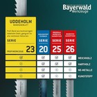 Foto 7 di 8