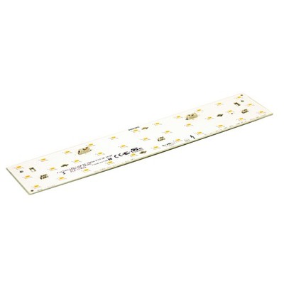 Philips Fortimo Linear LED Platine Line 1ft 1100lm 830 3R HV4F