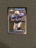2024 Topps Chrome #192 Jevon Kearse Tennessee Titans