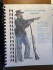 105th Illinois Infantry Regiment