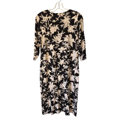 j jill midi dresses J.Jill Inspiration