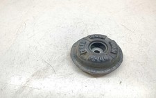 AUDI A4 AVANT 8W5, B9 OTHER BODYWORK 8E0412377 2.00 PETROL 2010 33678628