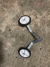 Kids Bike Stabilisers