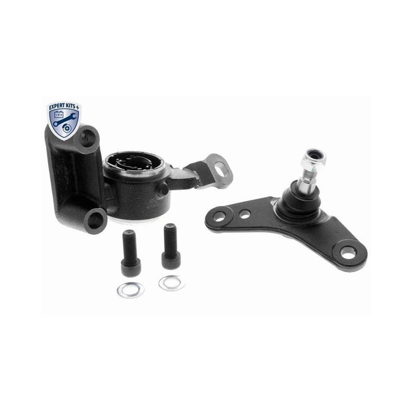 Vaico V20-2804 Reparatursatz, Querlenker FüR BMW Mini-image