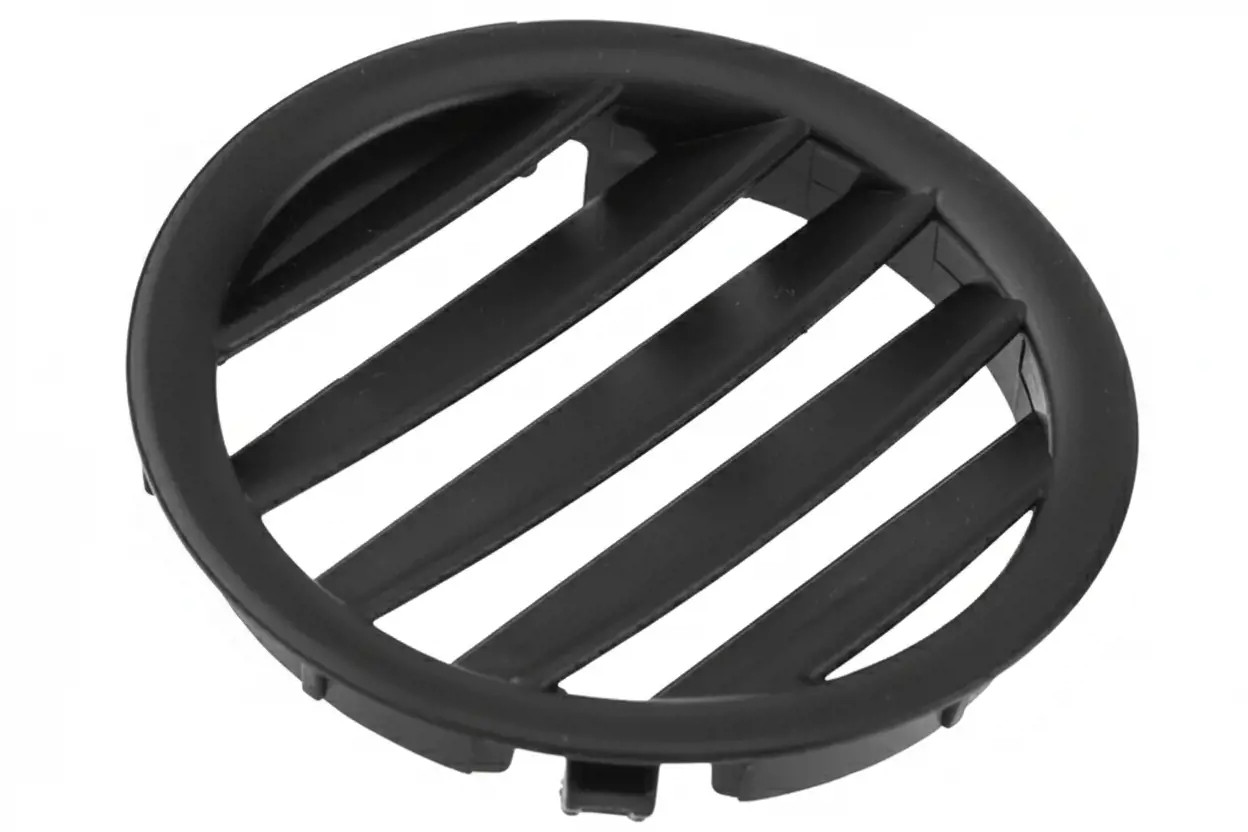 Air throttle EZC-FR-232 NTY for FORD FOCUS II Station Wagon FOCUS II - Image 5