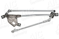 AIC WischergestäNge 75268 FüR Ford Mondeo 4 BA7 Turnier Van Ecoboost Tdci LPG
