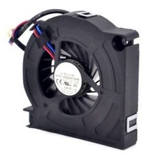 Asian Power Devices AC DC Power Supply Switch Adapter Charger WA-18G12U 12v