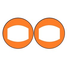 Vela Kayak Pvc Vela Paddle Board Vela Kayak Sottovento Paddle Board Sagomata