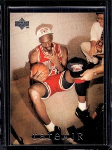 25+ Rare Air Jordan Card for sale | Updated Oct 2026