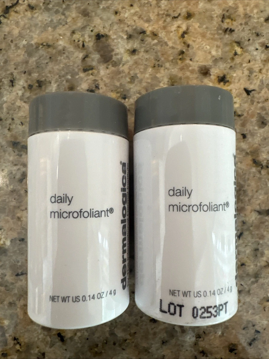 Dermalogica Skin Care for sale | eBay
