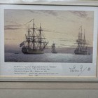 Foto 2 di 8