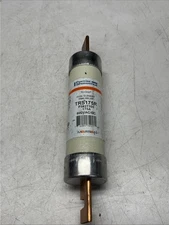 Ferraz Shawmut TRS175R Tri-Onic 175 Amp 600V Fuse