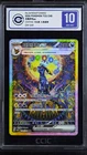 CCIC 10 Gem Min Pokemon S-Chinese Scarlet&Violet CSV9.5C Umbreon ex 239/208 SAR