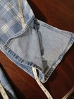 Divided Womens Jeans — photo 8