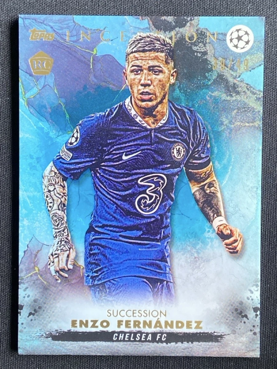 Preços baixos em Figurinhas e cartas colecionáveis de esportes