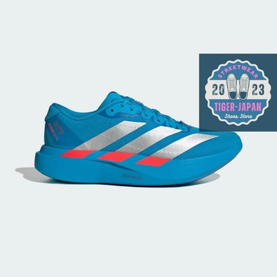  ADIZERO EVO SL 23センチ s-l400.jpg