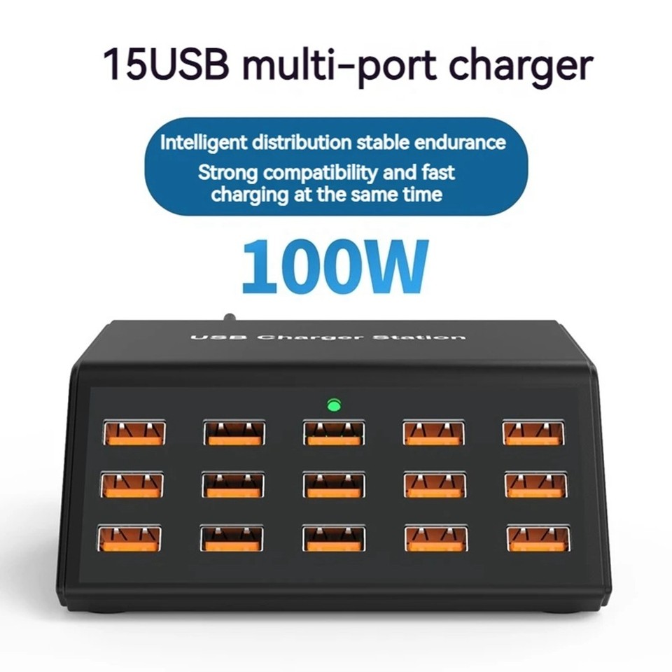 Adattatore di alimentazione a ricarica rapida USB-A Xiaomi da 33 W bianco + cavo da USB-A a USB-C Adattatore di alimentazione a ricarica rapida USB-A Xiaomi da 33 W bianco + cavo da USB-A a USB-C