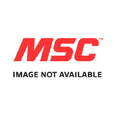 CAT40-VC13-60U-IDU Lyndex-Nikken COLLET CHUCK