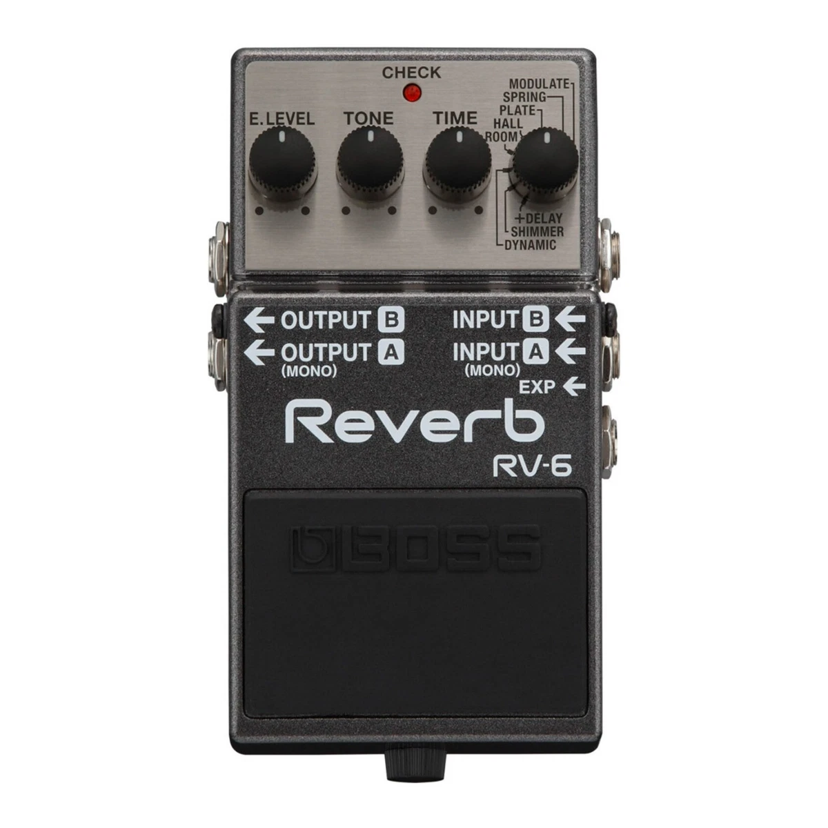 Preços baixos em VOX JOE SATRIANI Time Machine DELAY | eBay