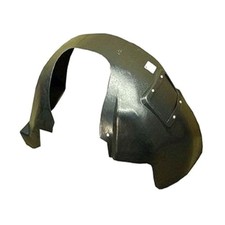 Wheel Liner 96617VP for Camaro Front Left Driver Side 2010-2013