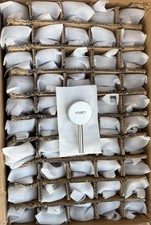 Lot of 200 High Quality Replacement Handle for Home Tap Bathroom Kitchen Basin