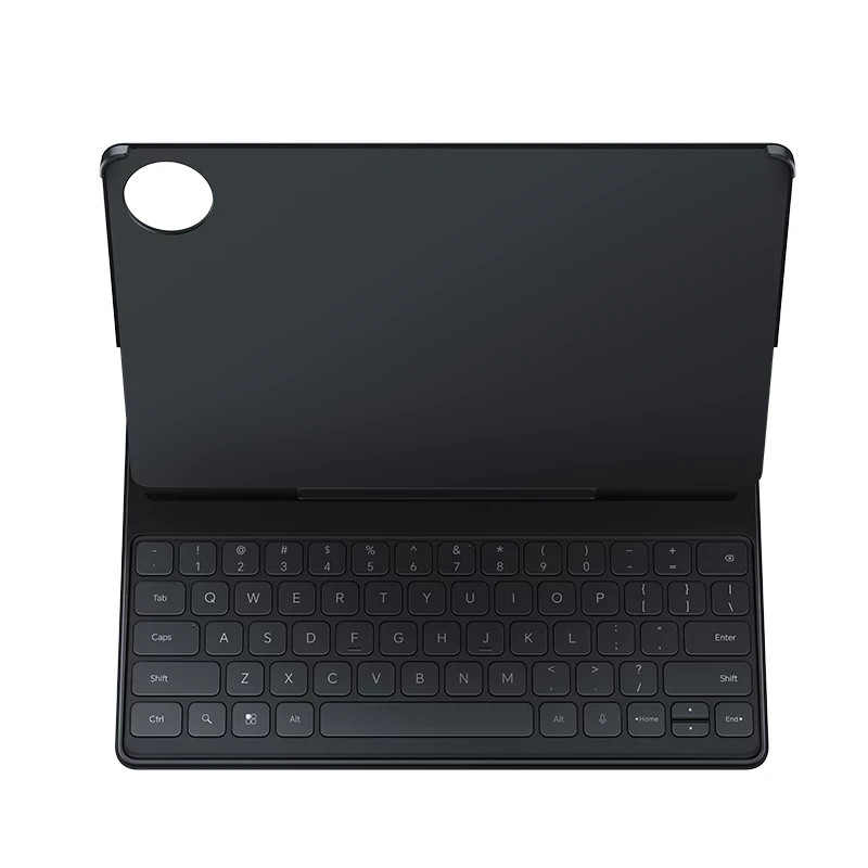 Tastiera ufficiale Honor MagicPad 2 Smart Bluetooth Rolland2-Tastiera con custodia foto 4