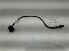 Sonde lambda Volkswagen POLO