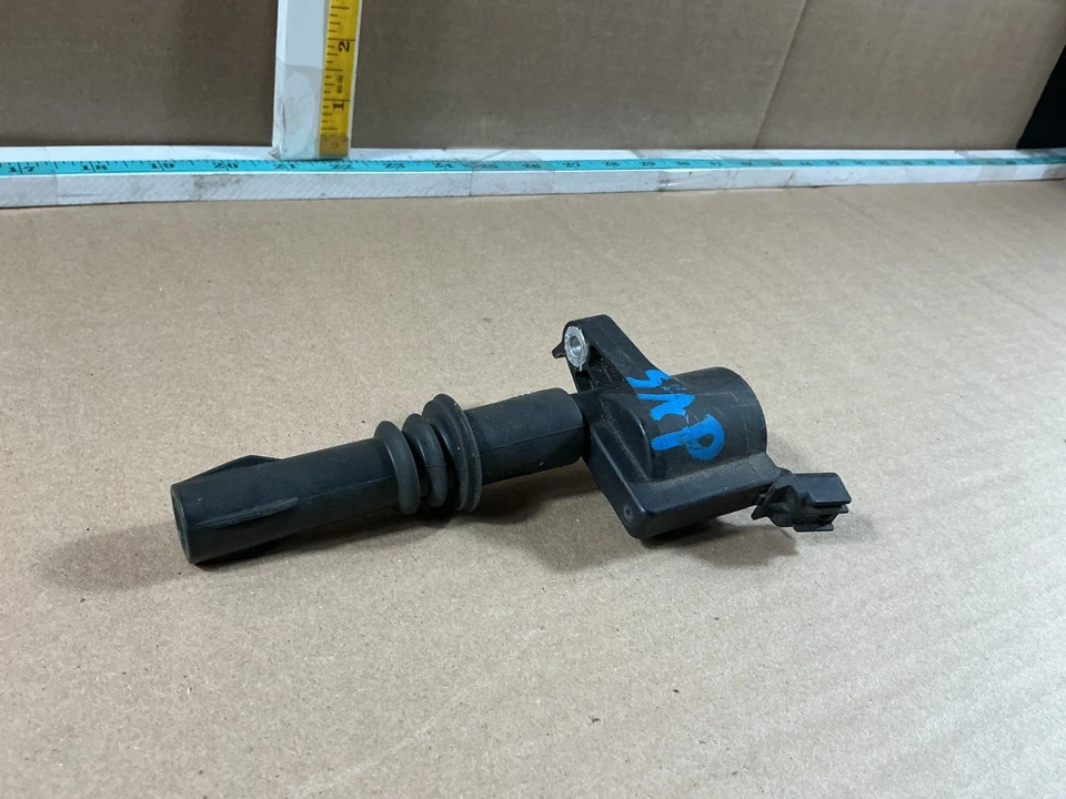 Bobina de ignição Ford F150 (5.4L) 2004-2008 fabricante de equipamento original DG508 - Imagem 4 de 4