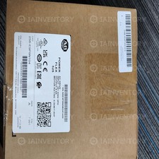 1 Unit NEW Allen-Bradley 25B-E9P9N104 Fast Shiping+Warranty