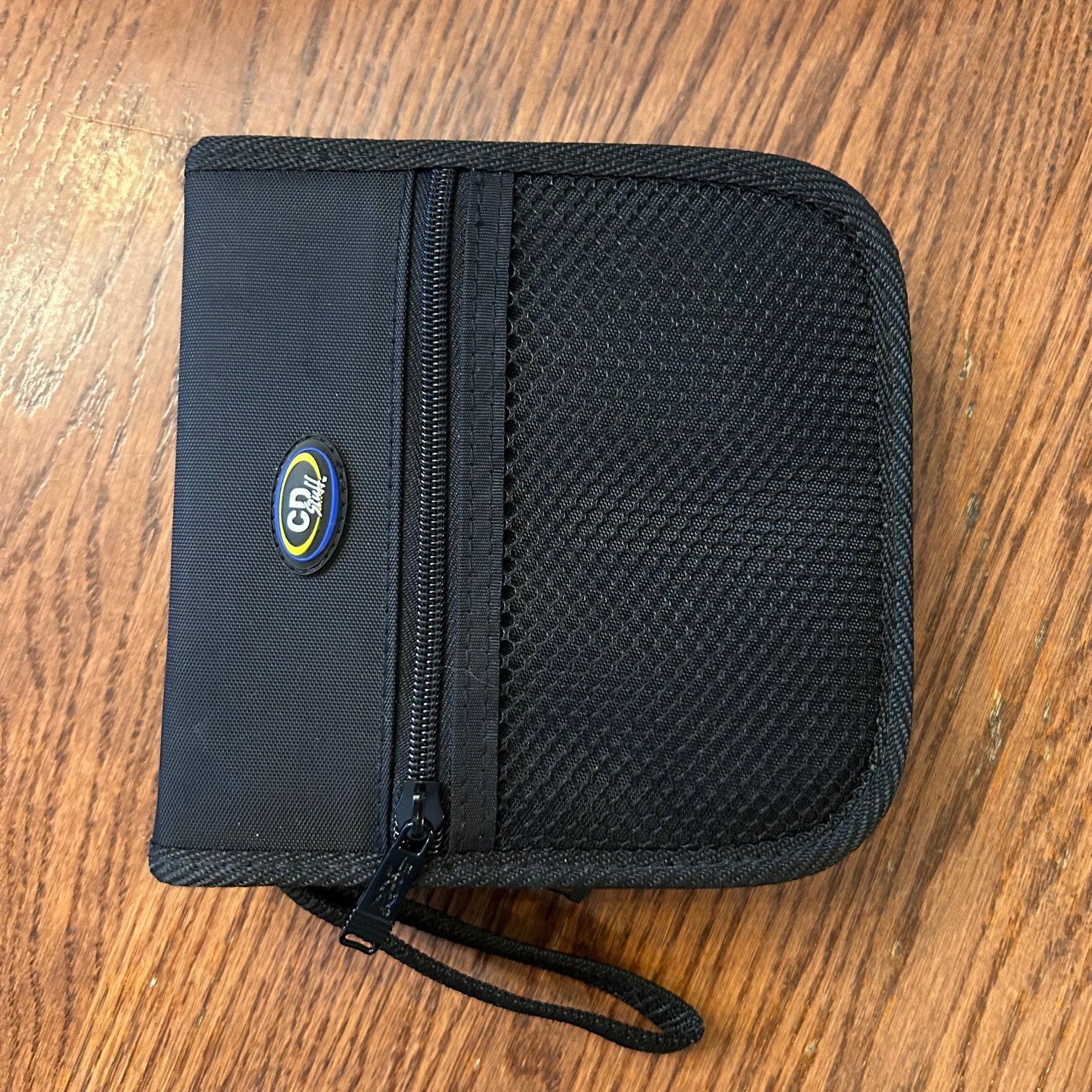Picture 1 of 11