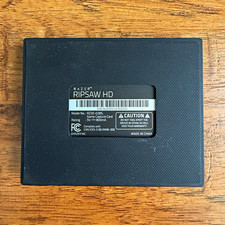 Razer Ripsaw HD External Video Capture Card RZ20-0285 HDMI USB-C