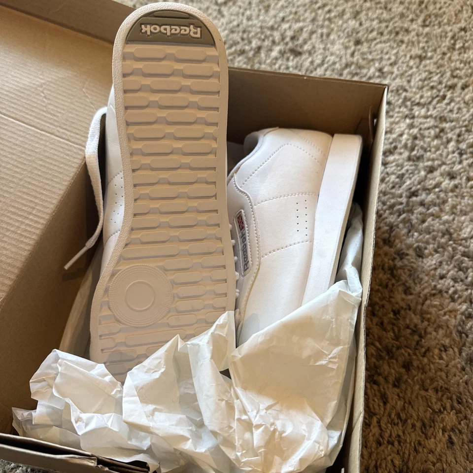 Reebok Women's Princess - Image 4 of 4