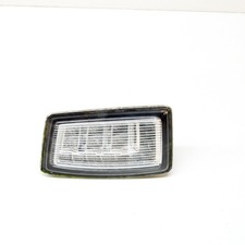 AUDI A1 S1 8X Hinten links unter Heckklappenleuchte 8X0945095 2.0 Benzin 170kw