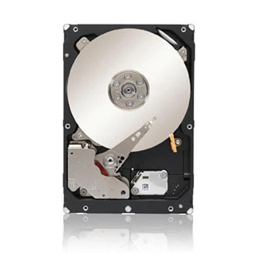 Dell 6DFD8 06DFD8 HD 146GB 512b SAS6 15K  RPM, 2.5 inch, 32MB, Toshiba, AL12 ~E~