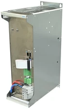 AMK AMKASYN AW 40/60-3 45625-0145-793724