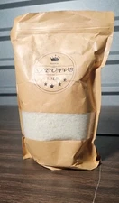 SAEUYVB 1.5 Lbsoy Candle Wax New