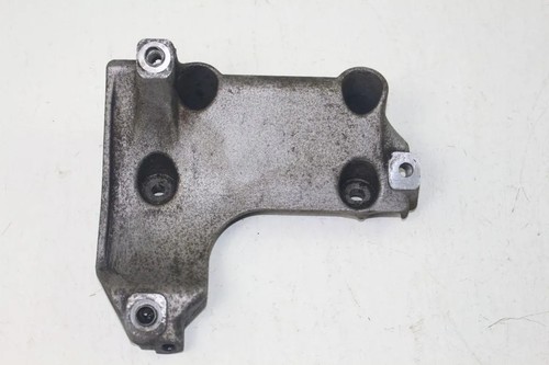 BMW 3 E90 Klimakompressorhalterung 7505980 2.00 Petrol 2006 33279358