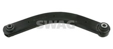SWAG 40 92 7097 Track Control Arm for FIAT,OPEL,SAAB,VAUXHALL