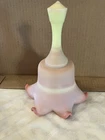 Fenton Burmese Bell NOS