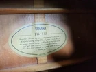 Picture 14 of 21