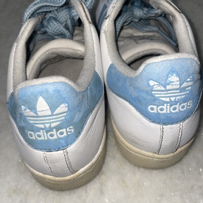 adidas gazelle silver green womens adidas Superstar ADV Shoes main image 0