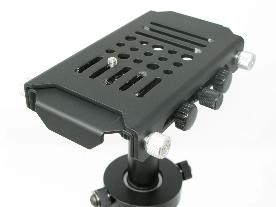 Sevenoak SK-SW03 Steady Cam Pro Camera Stabiliser - Boxed - Image 3 of 4