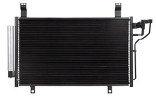 A/C CONDENSER 4232 Fits 2013-2018 TOYOTA RAV4 2.5L L4